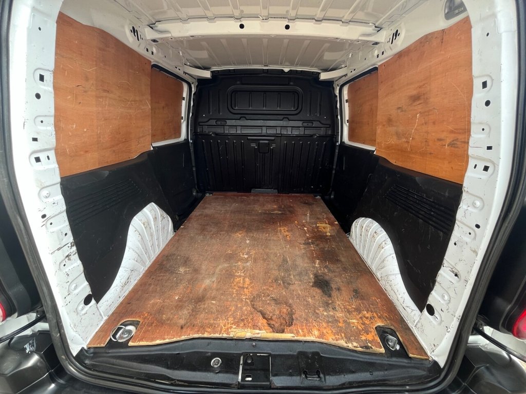 Vehicle 31