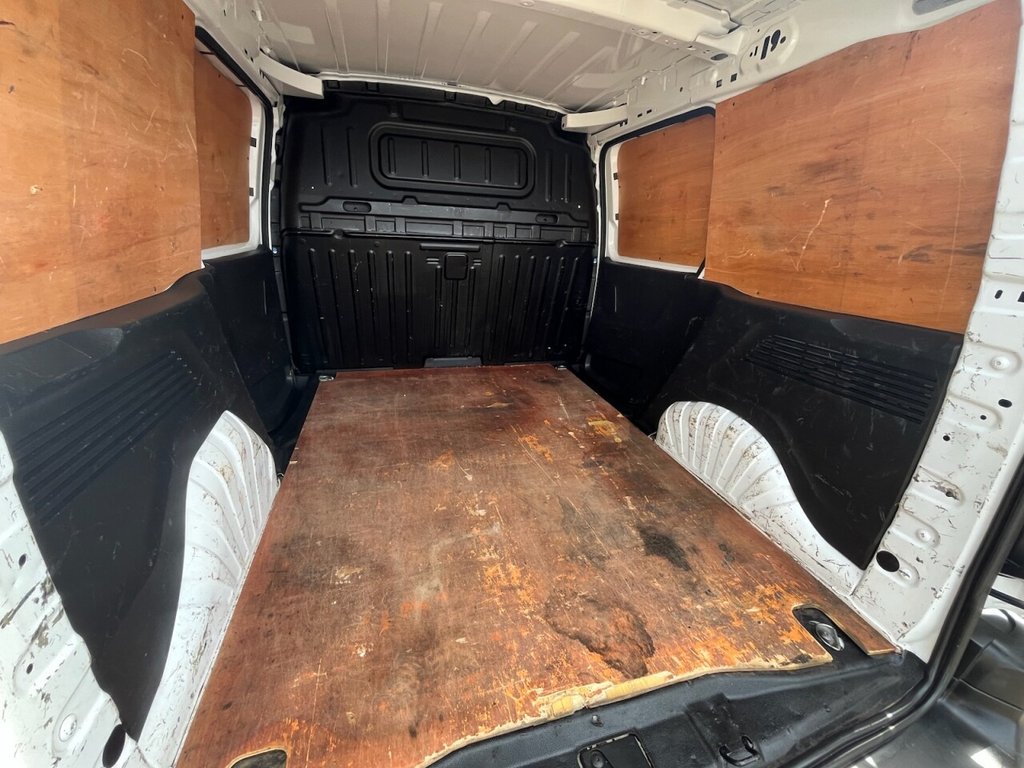 Vehicle 33