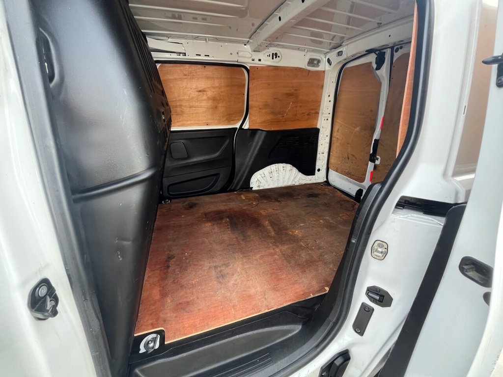 Vehicle 37