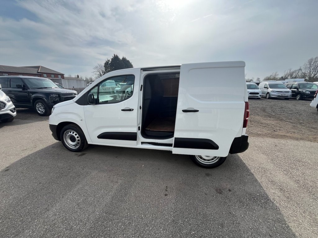 Vehicle 38