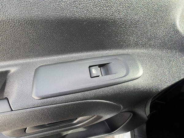 Used Toyota ProAce 2022 for sale - 73965374: Photo 39