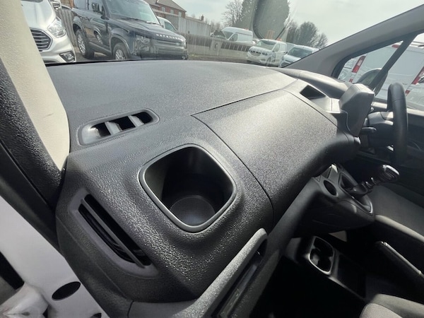 Used Toyota ProAce 2022 for sale - 73965374: Photo 40