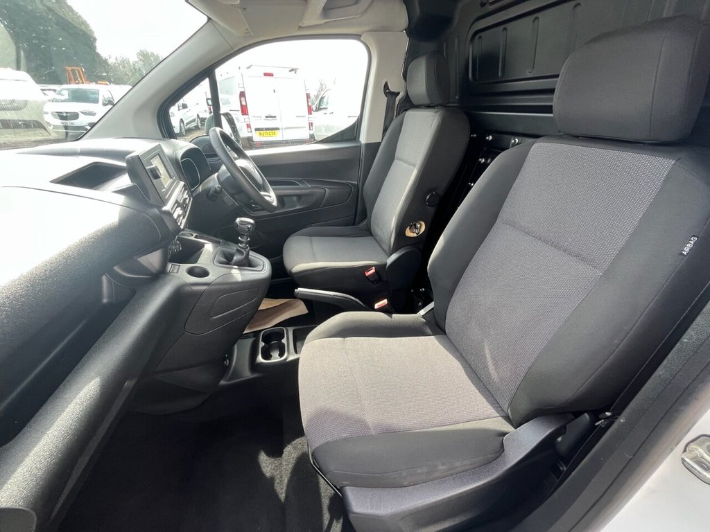 Vehicle 41