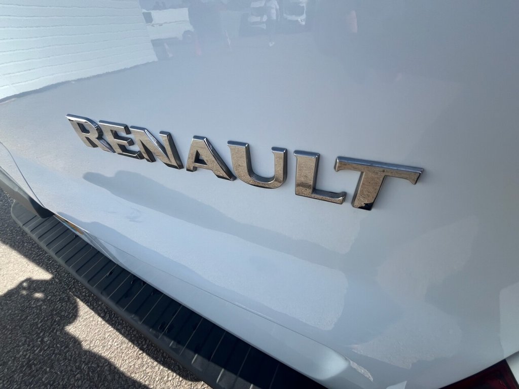 Vehicle 34
