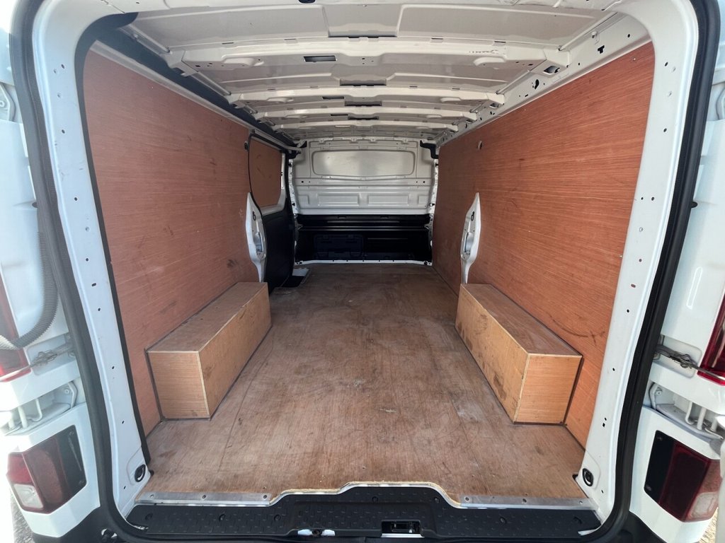 Vehicle 37