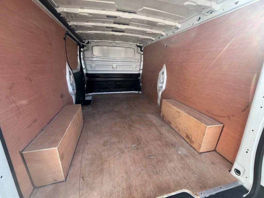 Vehicle 38