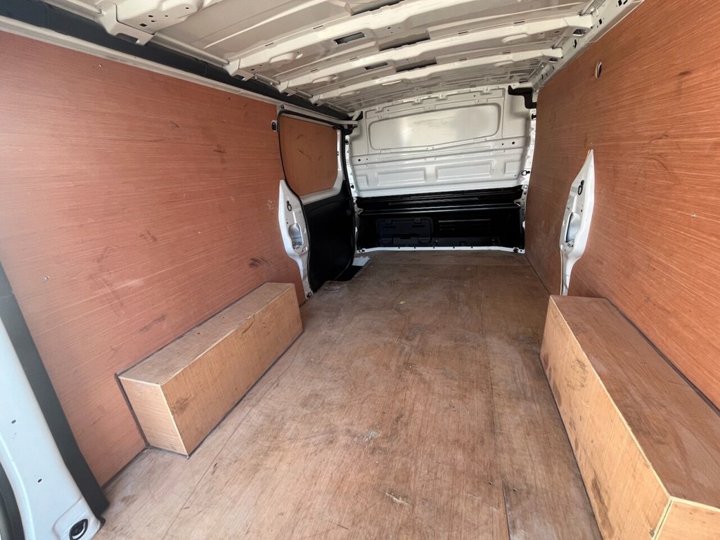 Vehicle 39