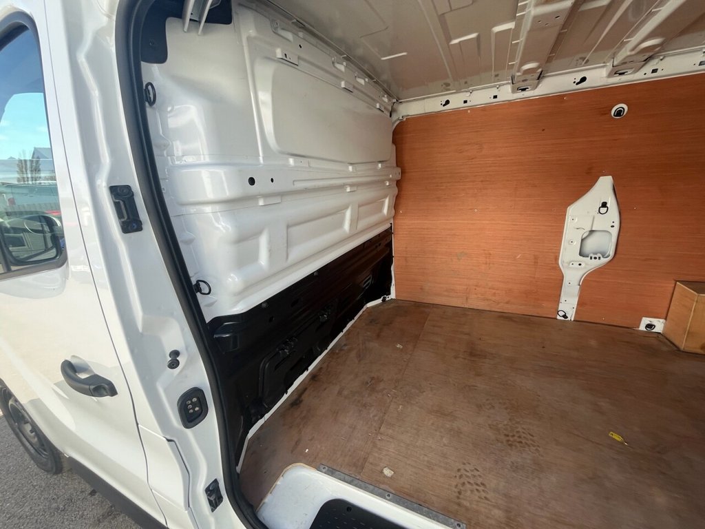 Vehicle 41