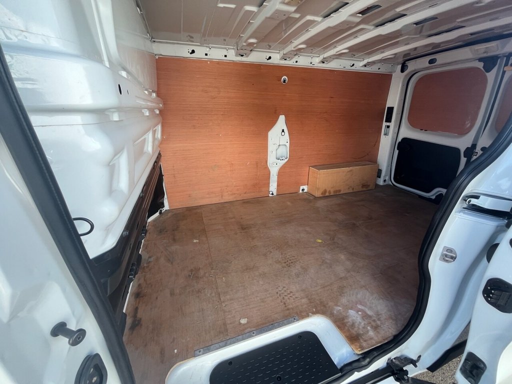 Vehicle 42