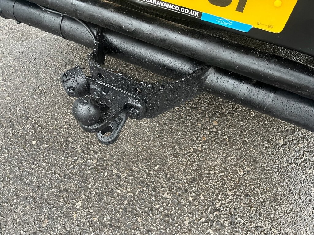 Used Nissan Navara 2016 for sale - 77571828: Photo 20