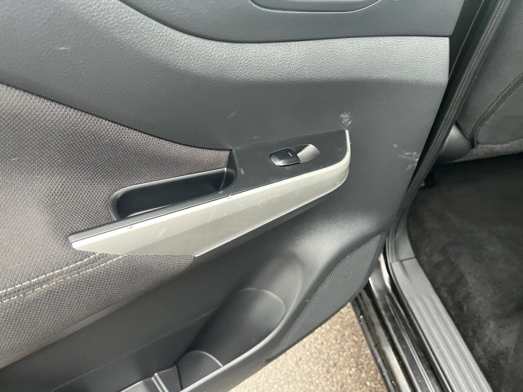 Used Nissan Navara 2016 for sale - 77571828: Photo 21