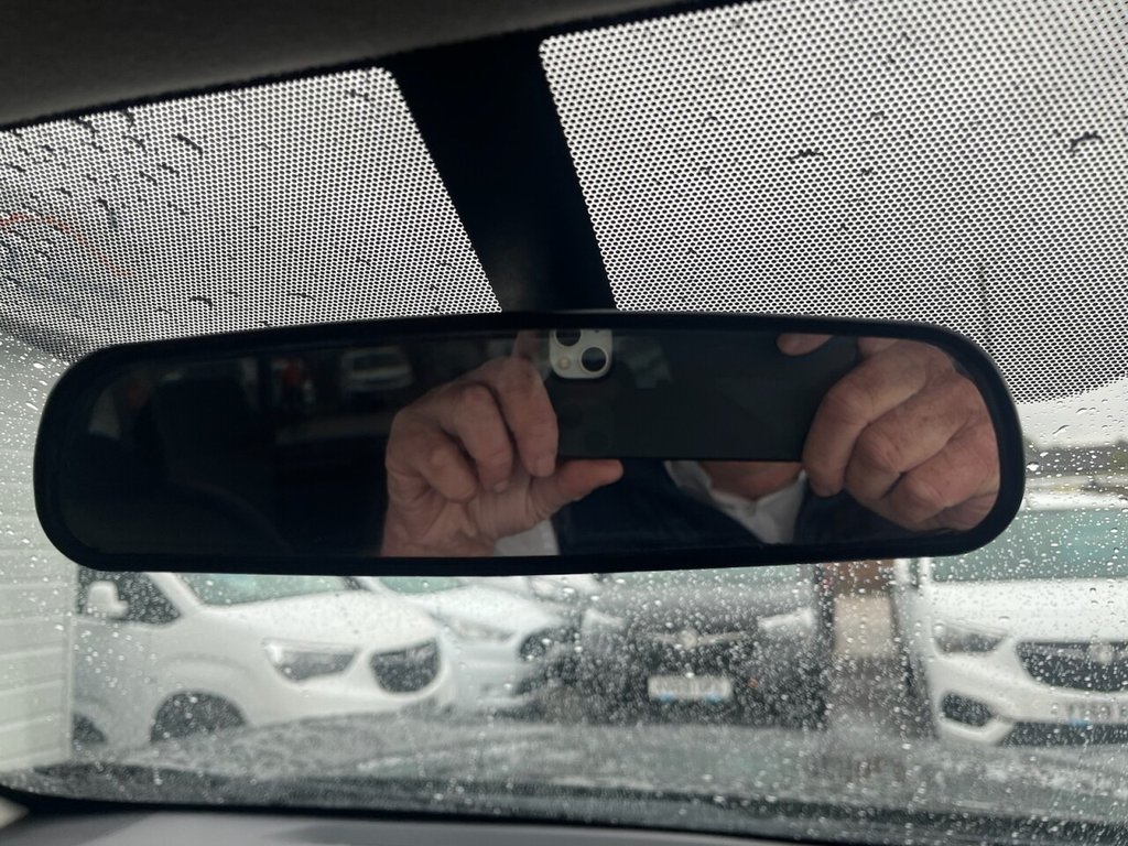 Used Nissan Navara 2016 for sale - 77571828: Photo 27