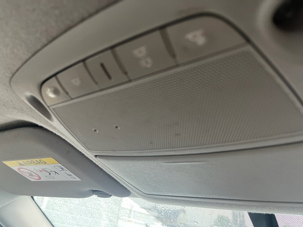 Used Nissan Navara 2016 for sale - 77571828: Photo 30