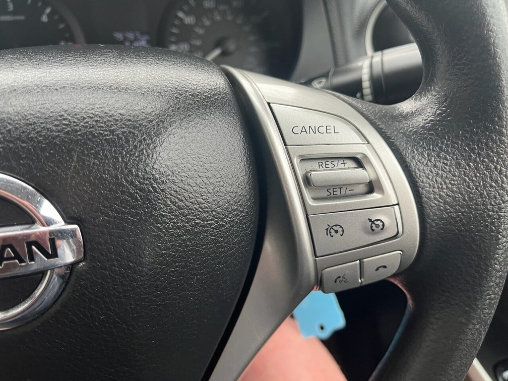 Used Nissan Navara 2016 for sale - 77571828: Photo 33