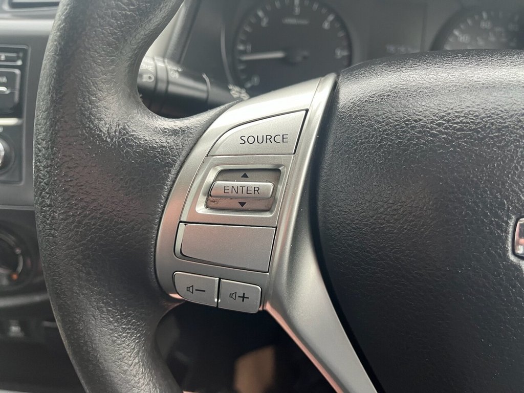 Used Nissan Navara 2016 for sale - 77571828: Photo 34