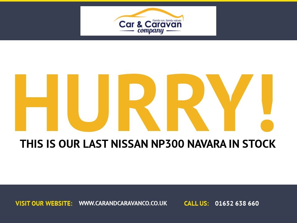 Used Nissan Navara 2016 for sale - 77571828: Photo 35