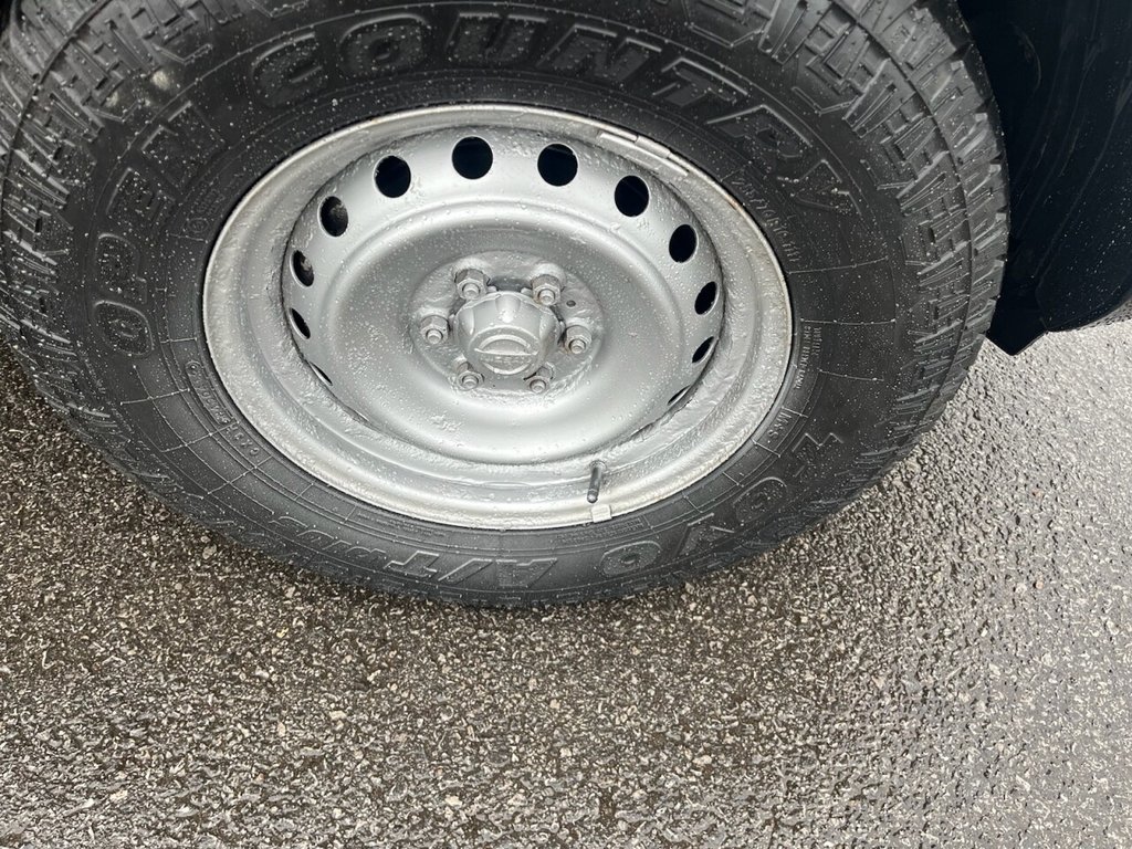 Used Nissan Navara 2016 for sale - 77571828: Photo 36