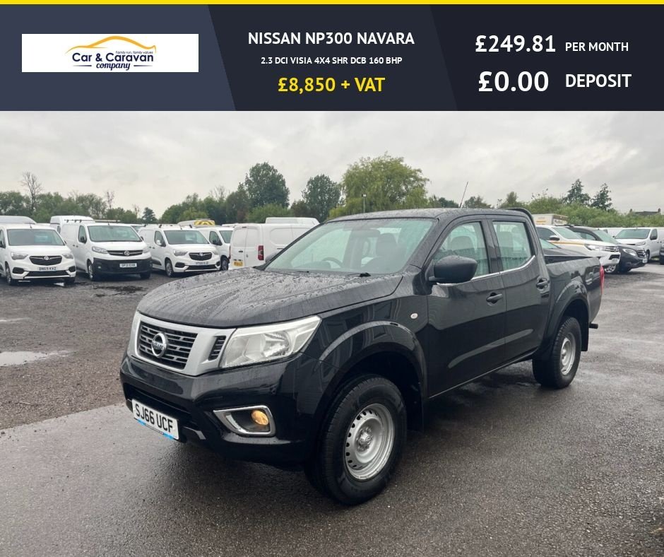 Used Nissan Navara 2016 for sale - 77571828: Photo 4