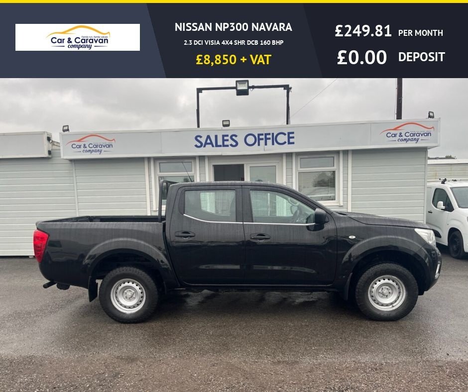 Used Nissan Navara 2016 for sale - 77571828: Photo 41