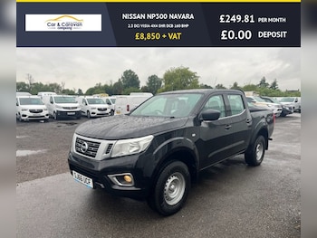 Used Nissan Navara 2016 for sale - 77571828: Photo