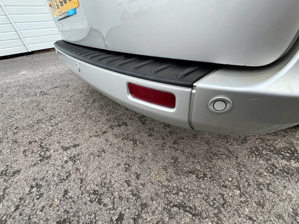 Used Ford Tourneo Custom 2022 for sale - 76686100: Photo 27