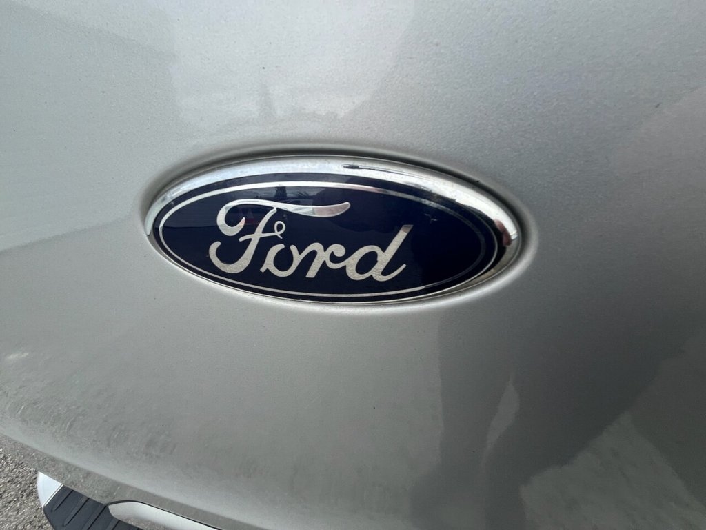 Used Ford Tourneo Custom 2022 for sale - 76686100: Photo 28