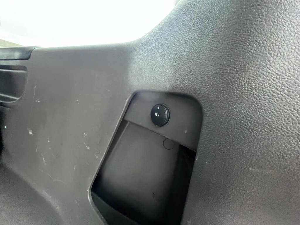 Used Ford Tourneo Custom 2022 for sale - 76686100: Photo 30