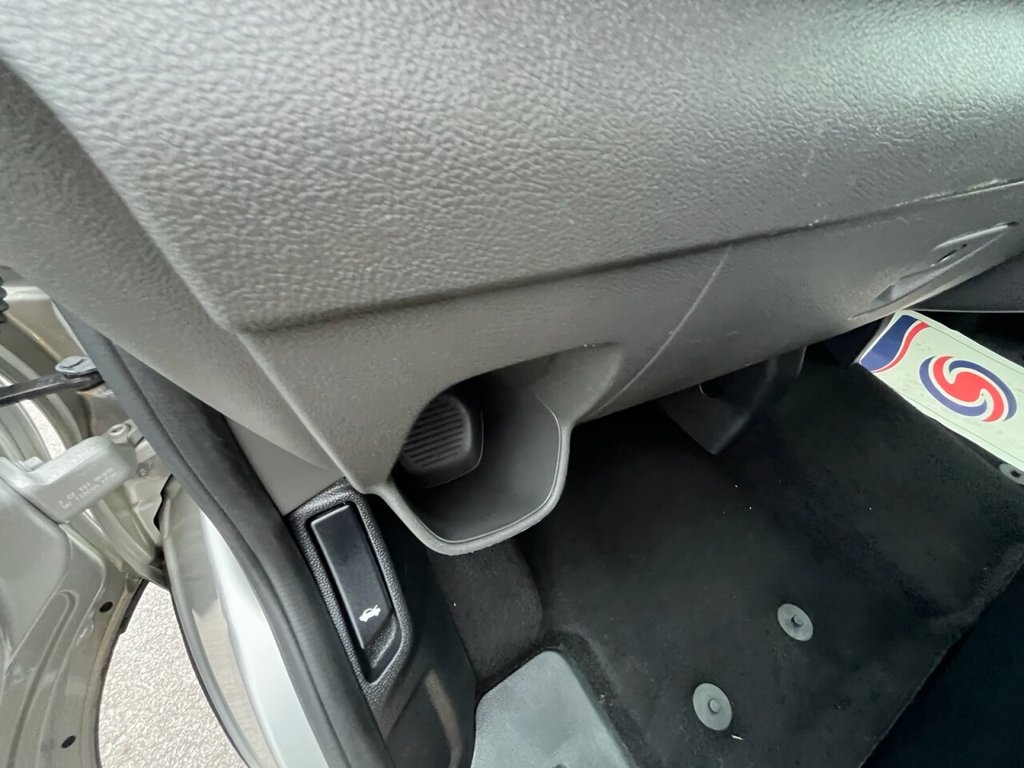 Used Ford Tourneo Custom 2022 for sale - 76686100: Photo 34