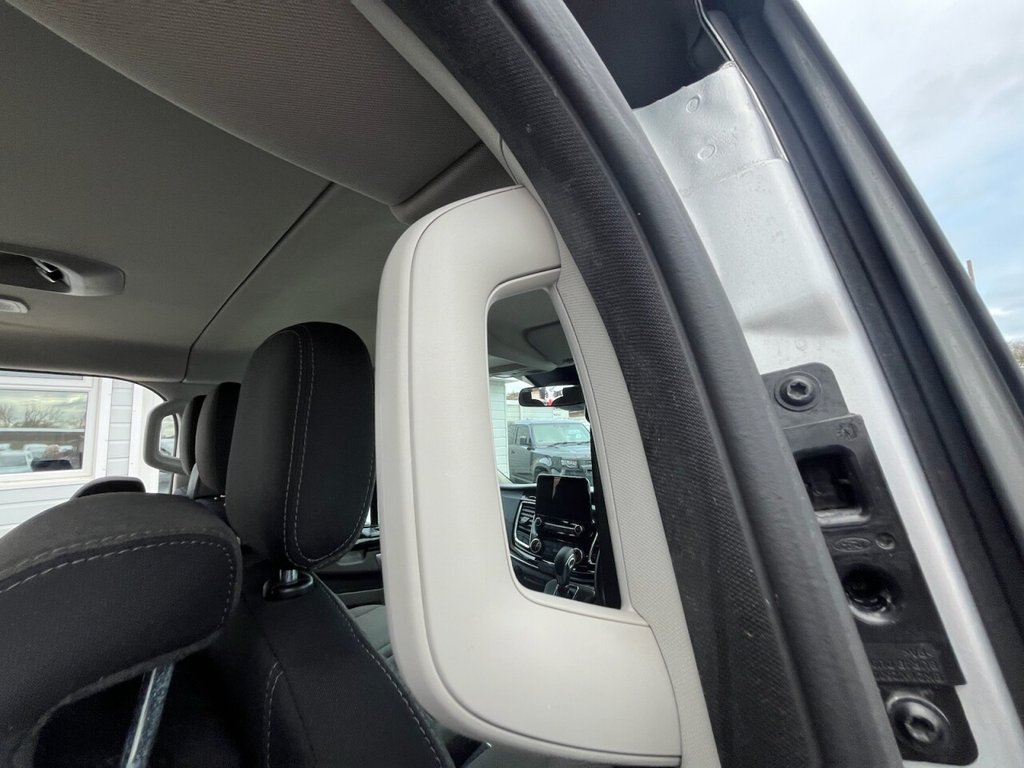 Used Ford Tourneo Custom 2022 for sale - 76686100: Photo 42