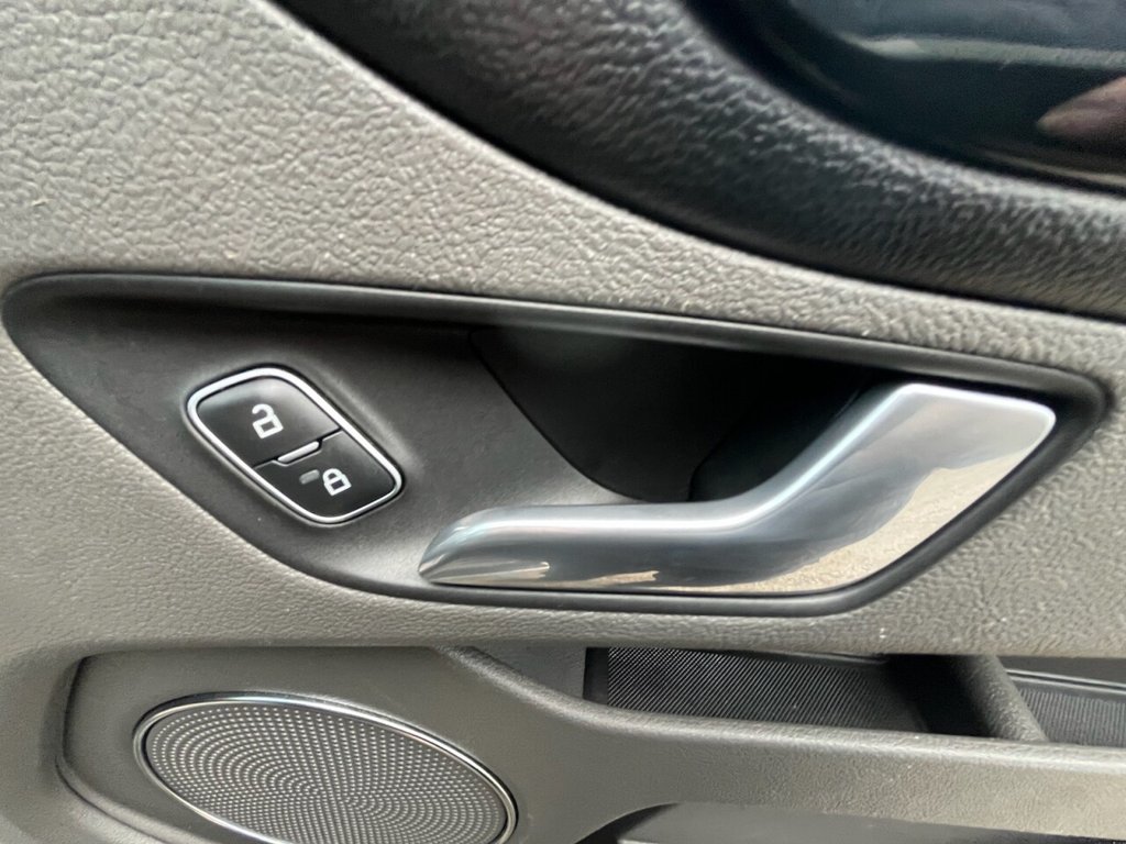 Used Ford Tourneo Custom 2022 for sale - 76686100: Photo 43