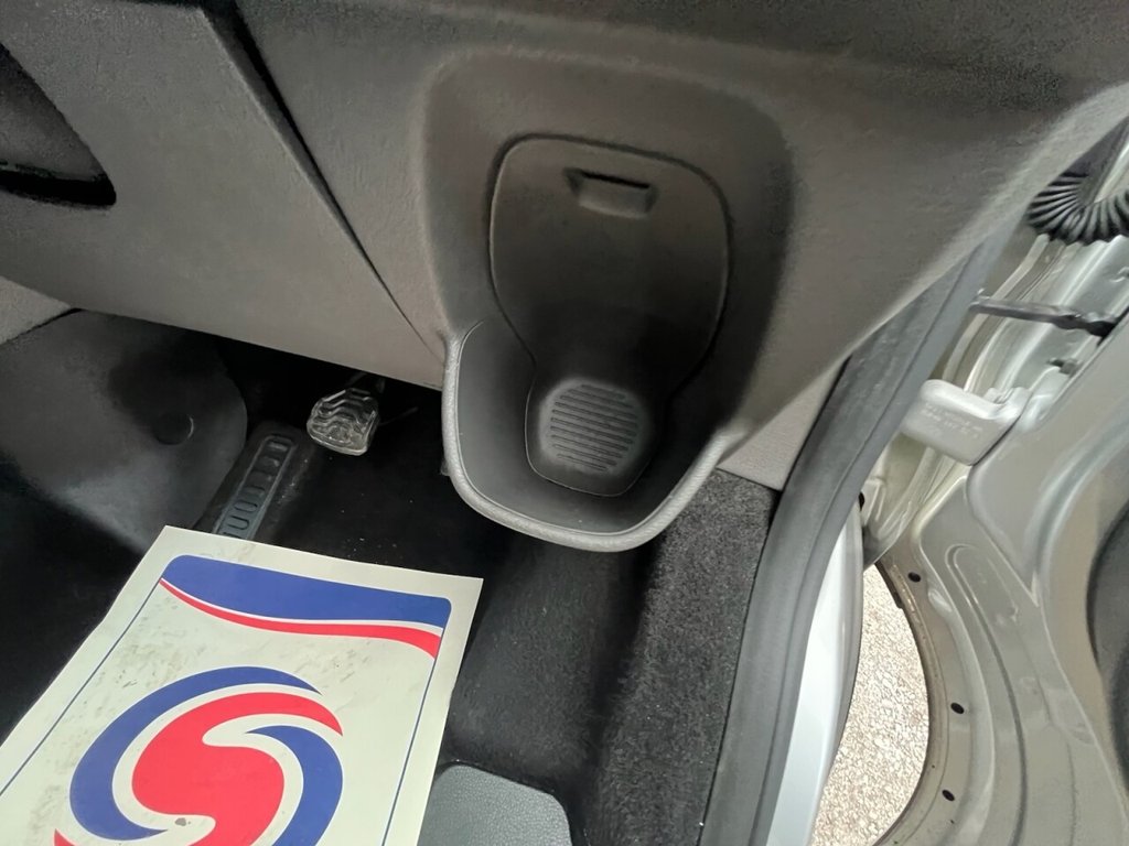 Used Ford Tourneo Custom 2022 for sale - 76686100: Photo 45