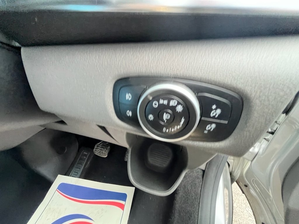 Used Ford Tourneo Custom 2022 for sale - 76686100: Photo 46