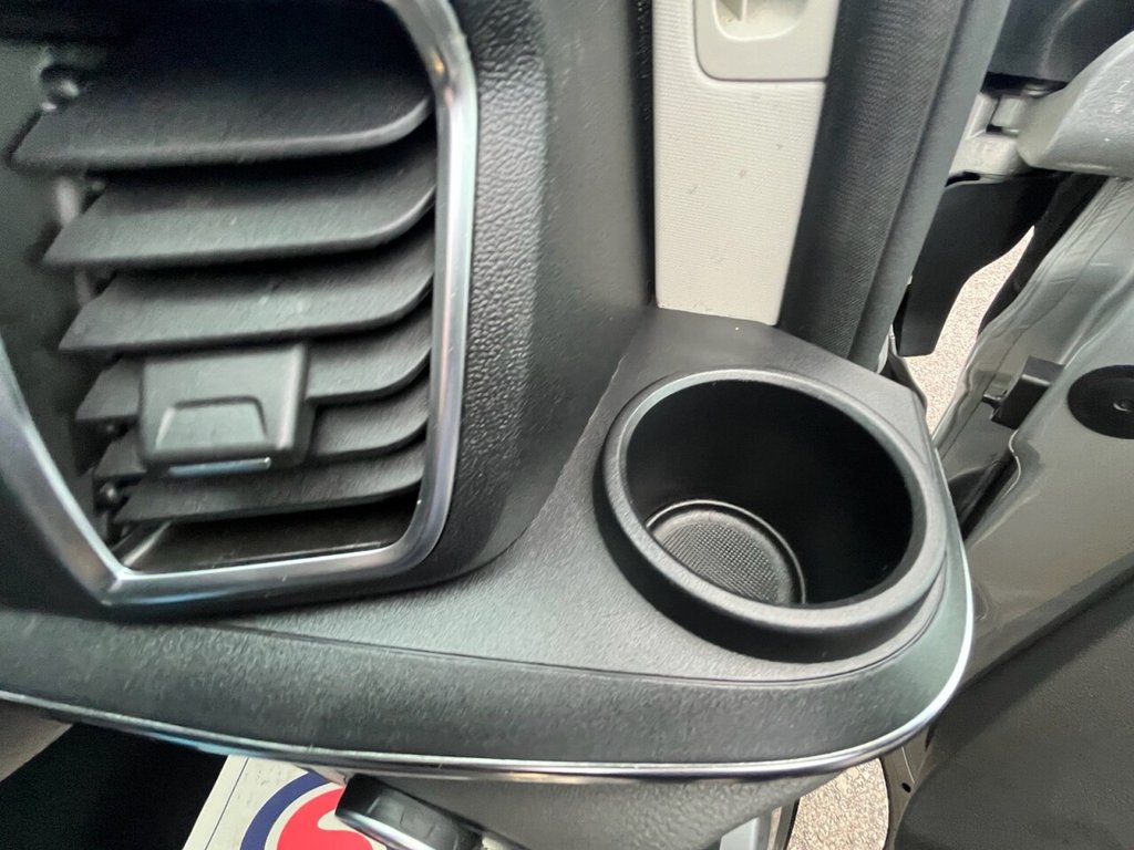 Used Ford Tourneo Custom 2022 for sale - 76686100: Photo 47