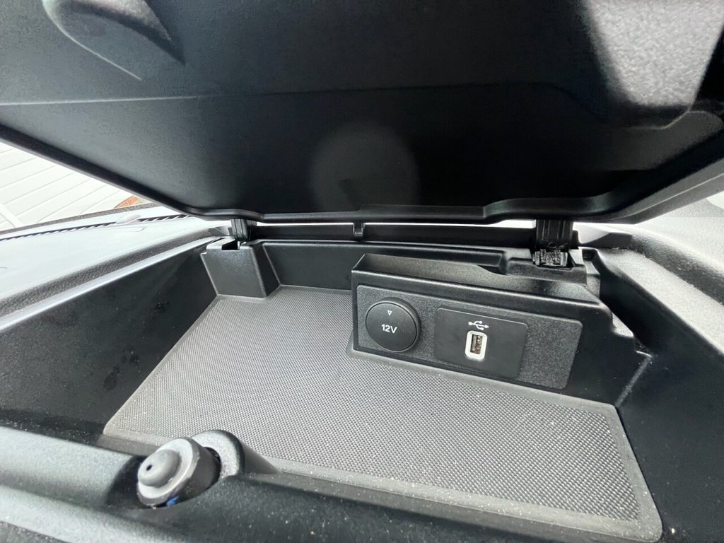 Used Ford Tourneo Custom 2022 for sale - 76686100: Photo 49