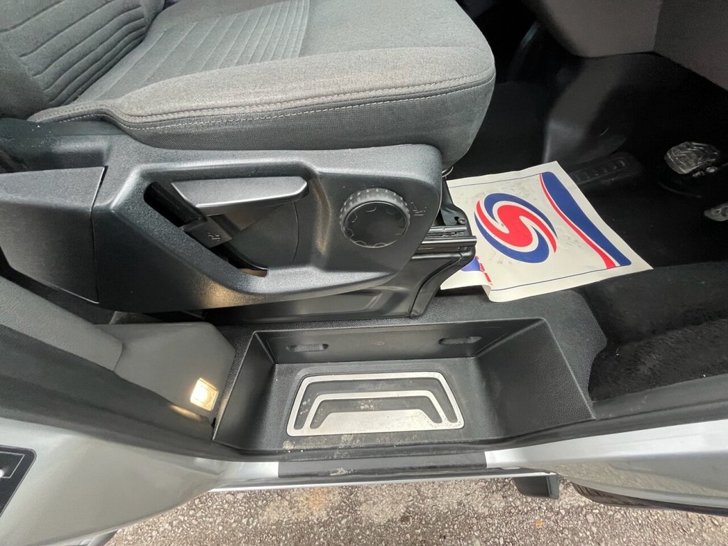 Used Ford Tourneo Custom 2022 for sale - 76686100: Photo 50