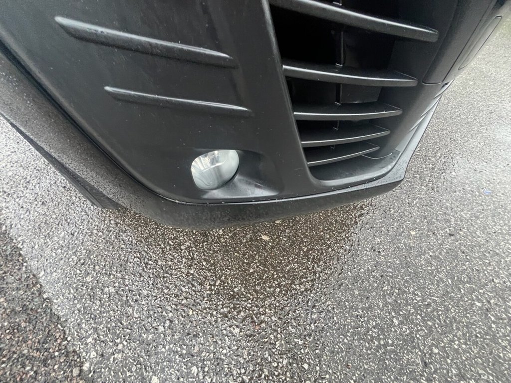 Used Vauxhall Vivaro 2021 for sale - 76883791: Photo 3