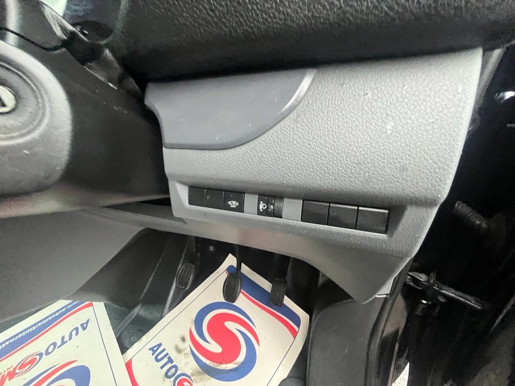 Used Vauxhall Vivaro 2021 for sale - 76883791: Photo 31