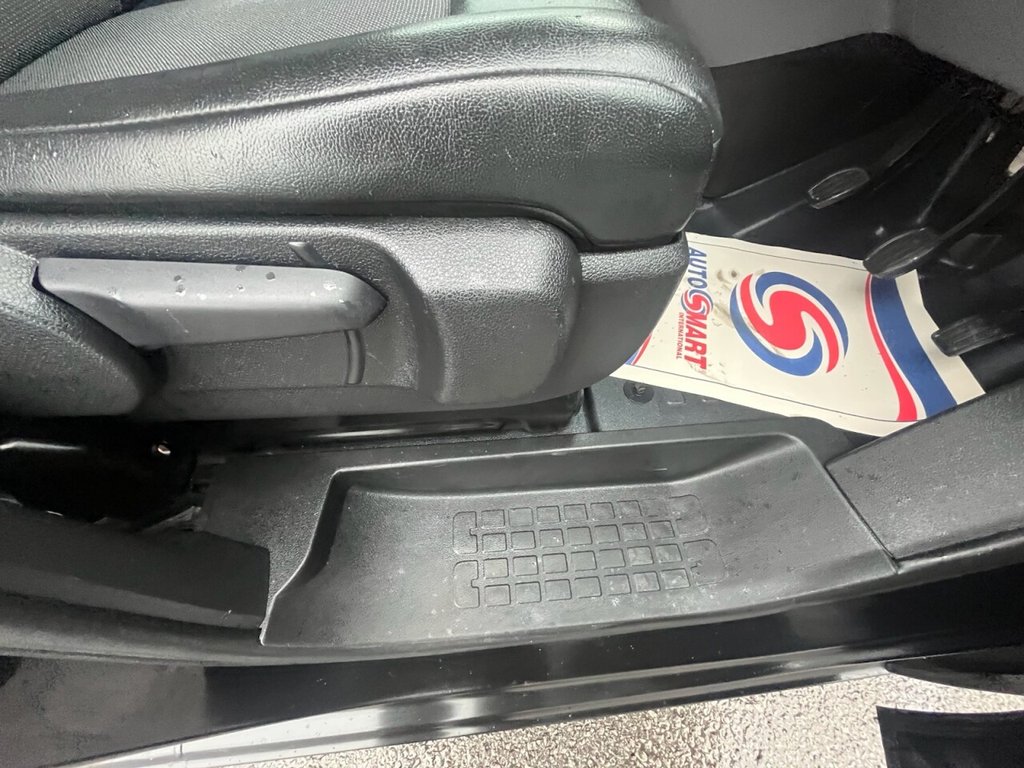 Used Vauxhall Vivaro 2021 for sale - 76883791: Photo 33