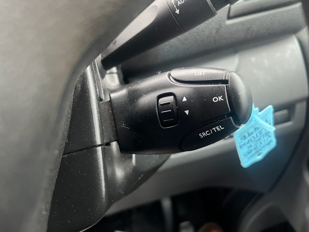 Used Vauxhall Vivaro 2021 for sale - 76883791: Photo 44