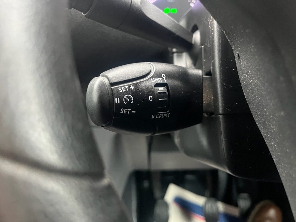 Used Vauxhall Vivaro 2021 for sale - 76883791: Photo 45