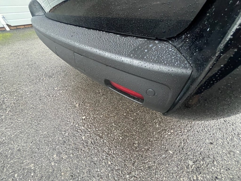 Used Vauxhall Vivaro 2021 for sale - 76883791: Photo 9