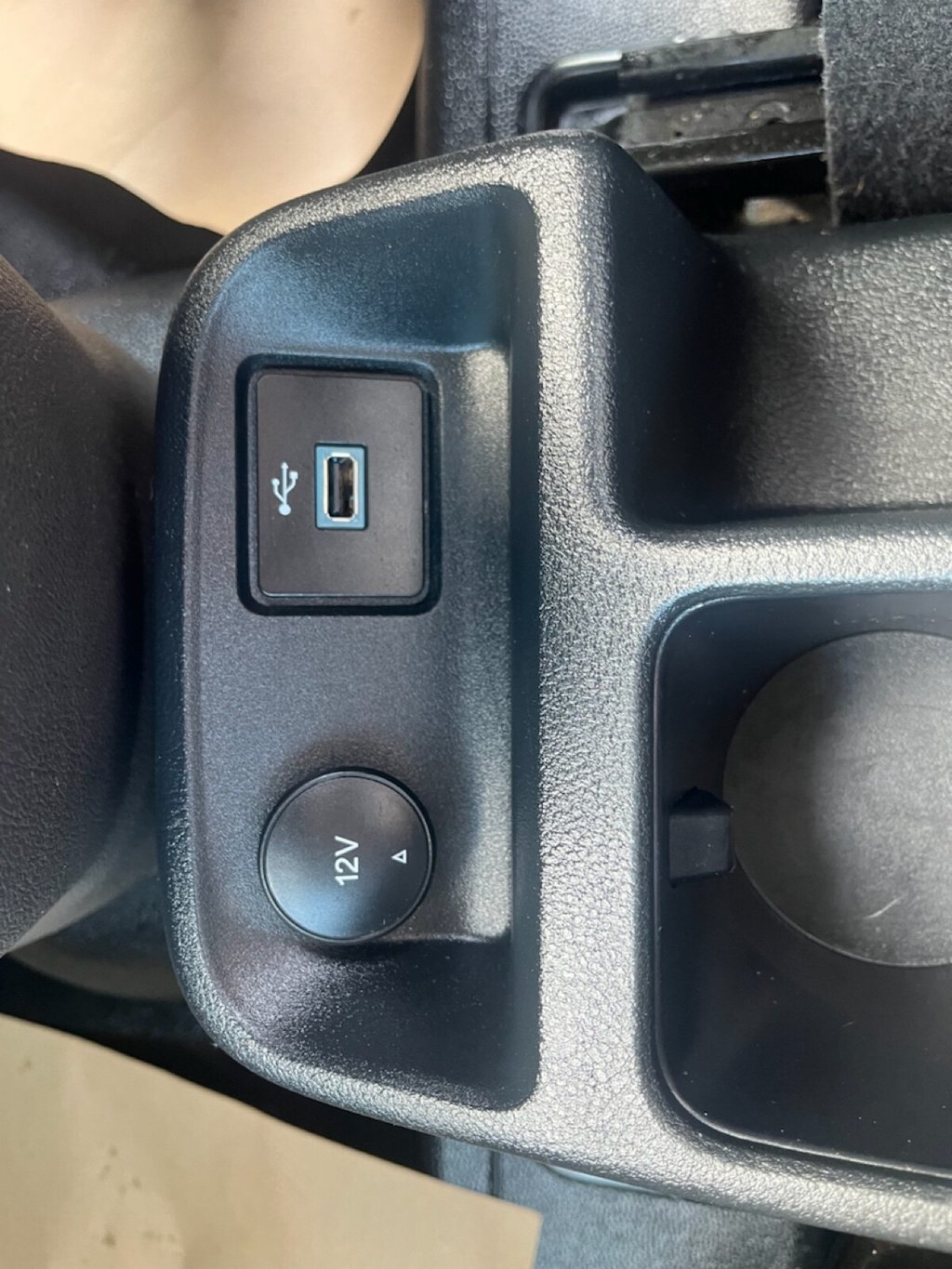 Vehicle 31