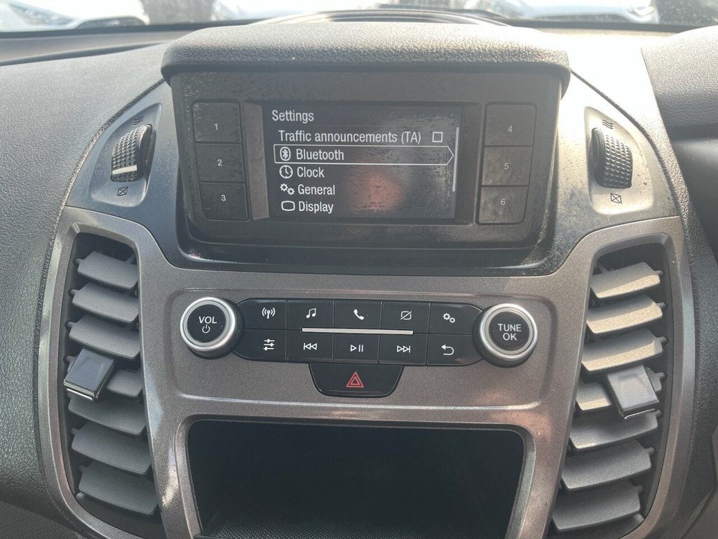 Vehicle 38