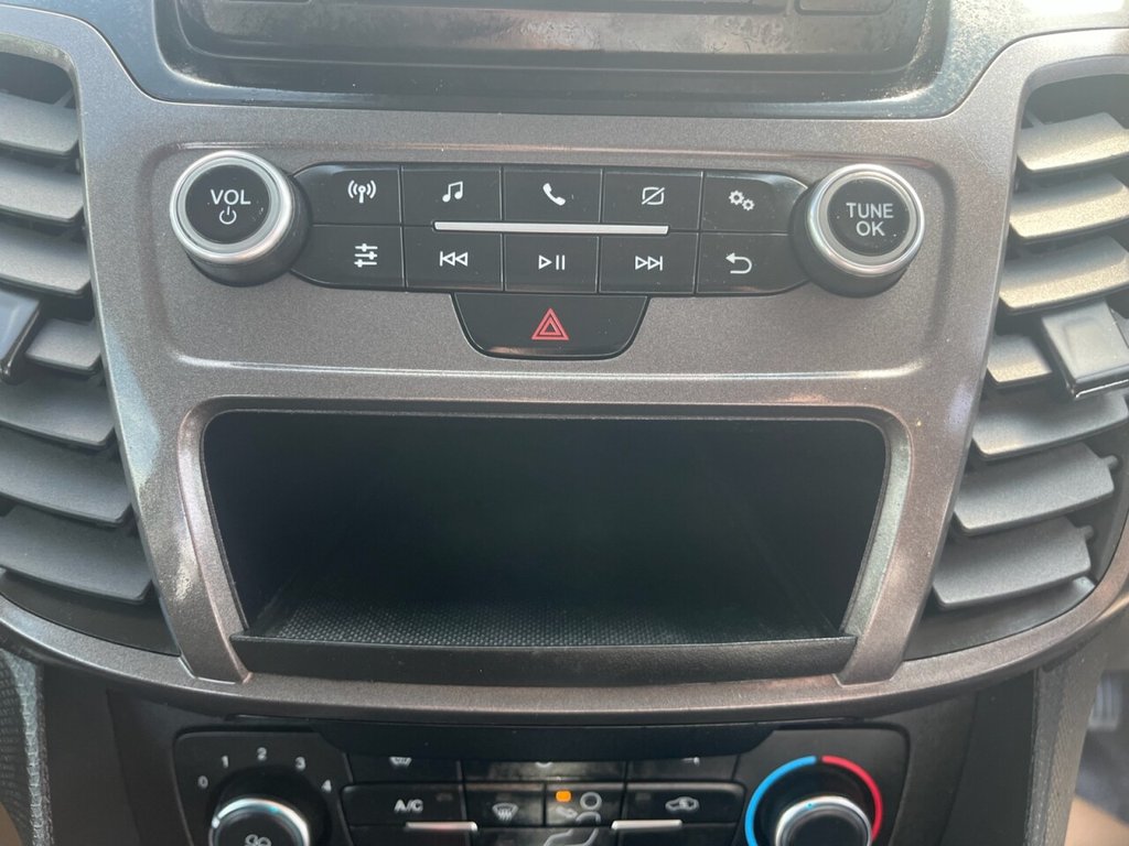 Vehicle 39