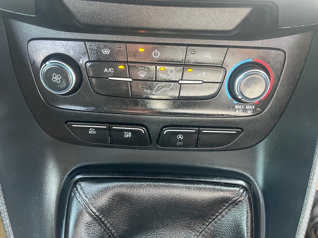 Vehicle 41