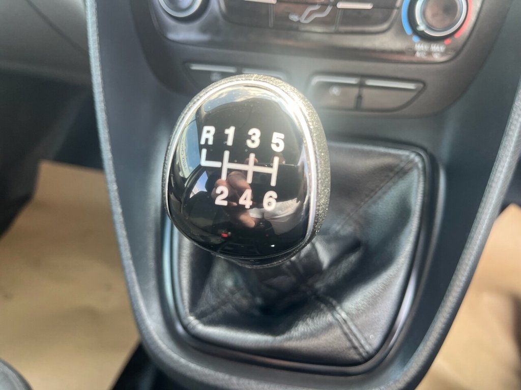 Vehicle 42