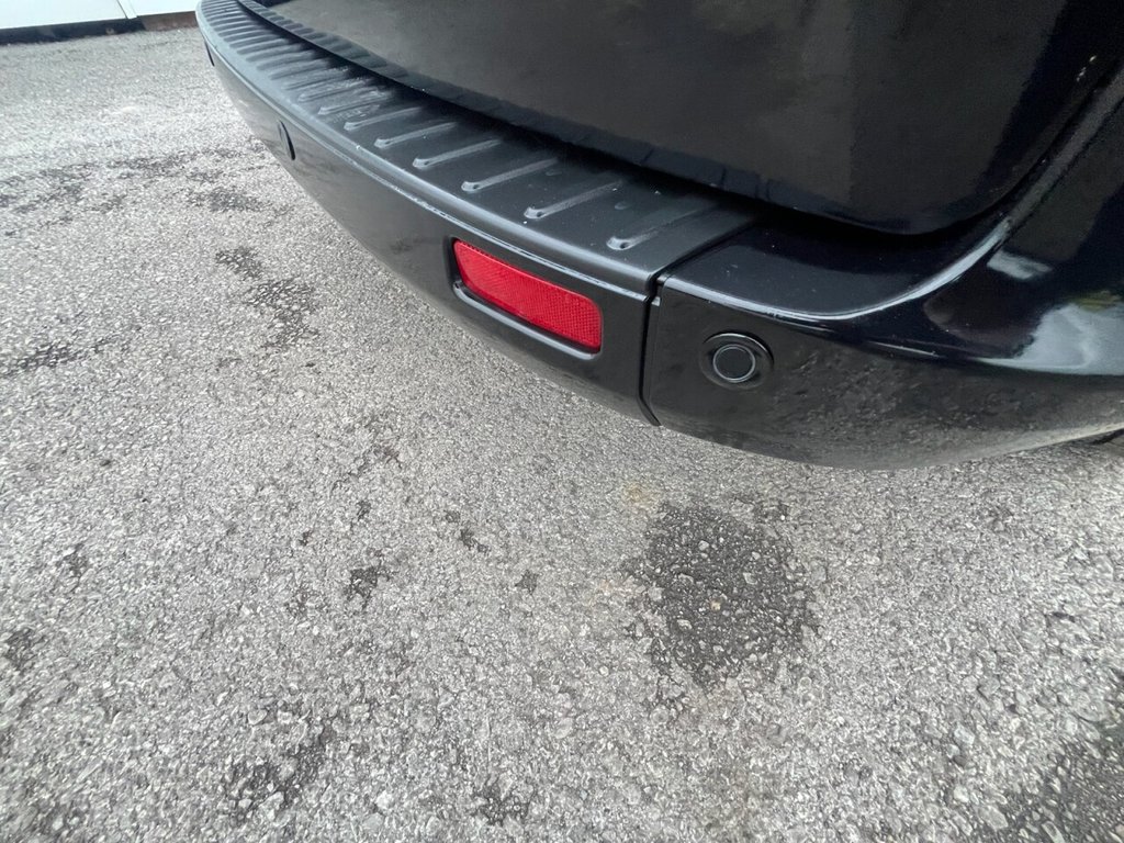 Used Ford Tourneo Custom 2022 for sale - 76429900: Photo 10