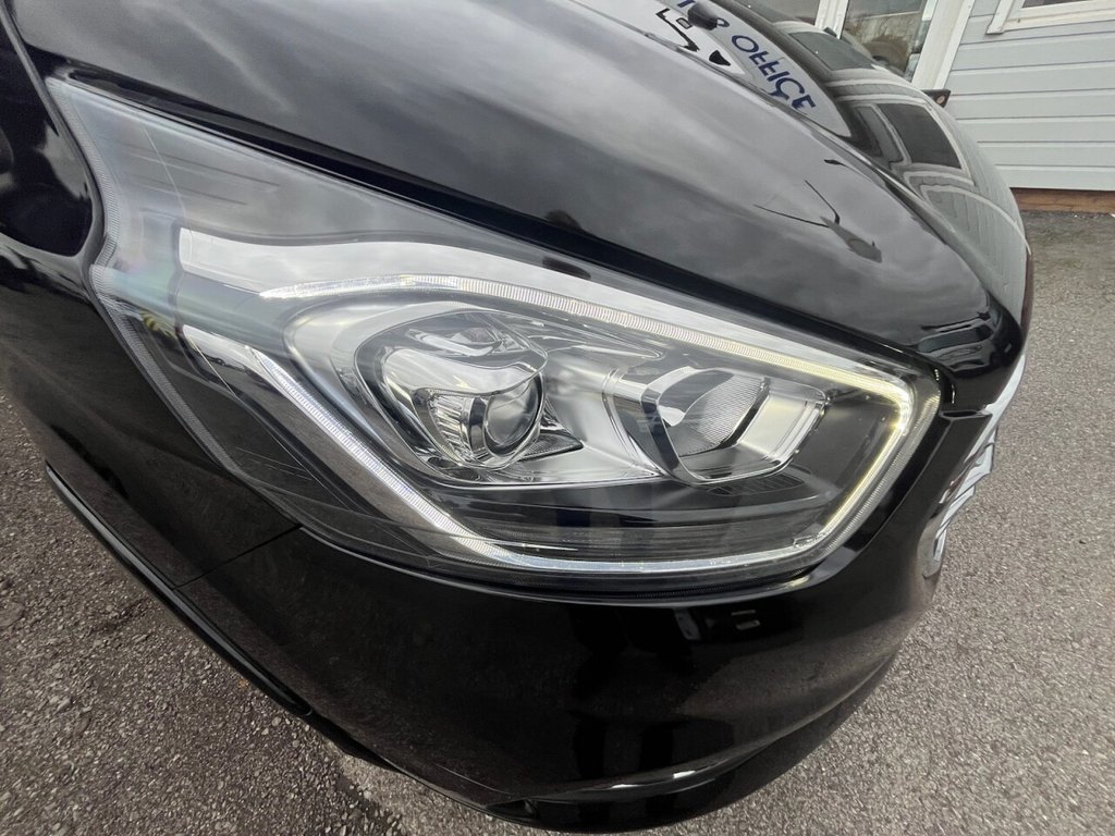 Used Ford Tourneo Custom 2022 for sale - 76429900: Photo 2