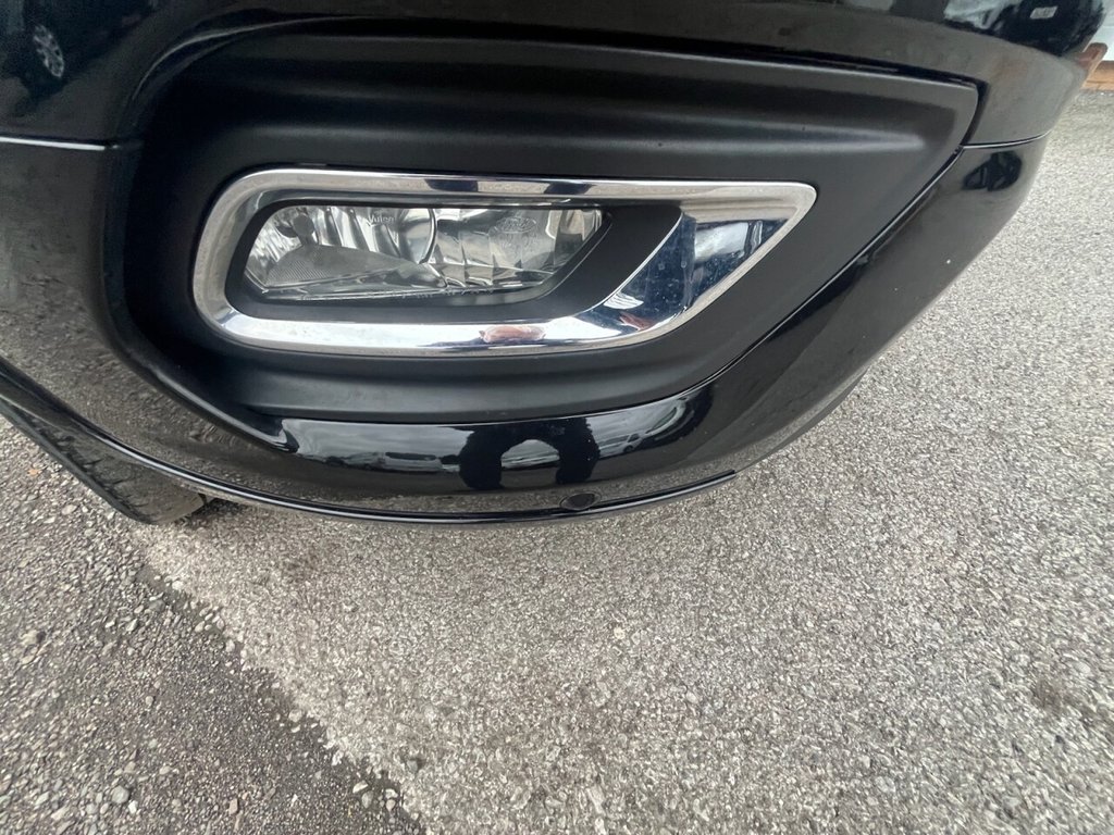 Used Ford Tourneo Custom 2022 for sale - 76429900: Photo 3