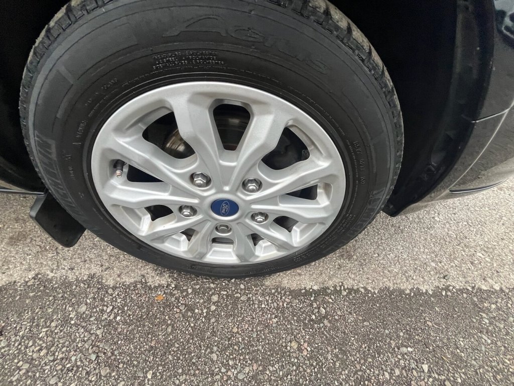 Used Ford Tourneo Custom 2022 for sale - 76429900: Photo 4